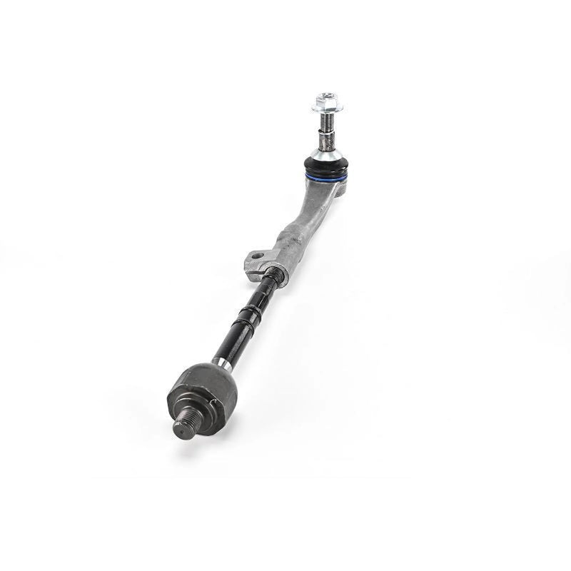 Delphi Inner Rack End Right Joint TL2064