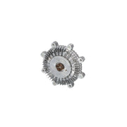 NRF Radiator Fan Clutch 49635