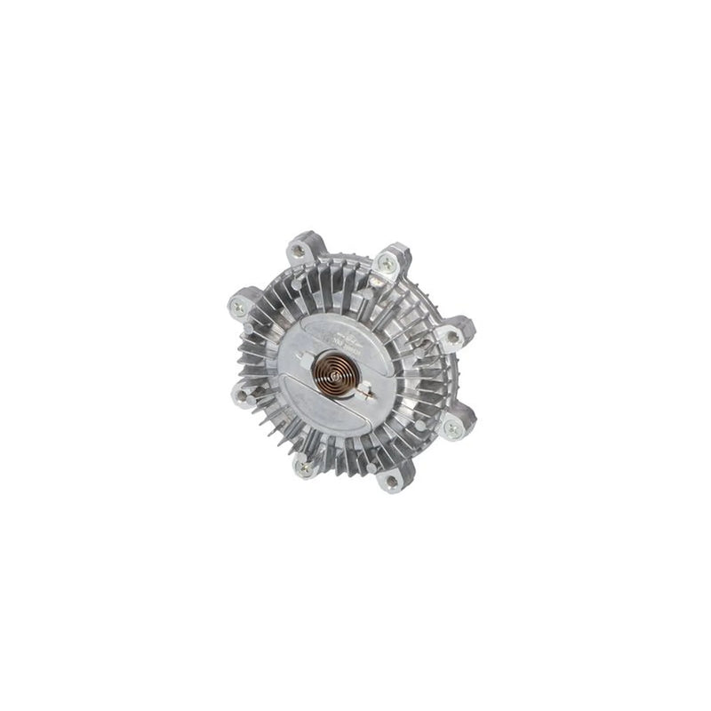 NRF Radiator Fan Clutch 49635