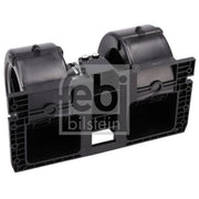 Febi Heater Blower Fan 1001178