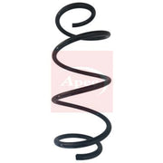 Apec Front Suspension Coil Spring ACS1087