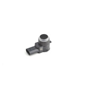 Bosch Parking Sensor (PDC) Rear 0 263 009 638