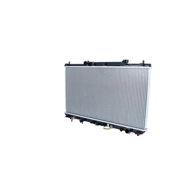 NRF Engine Radiator 53374