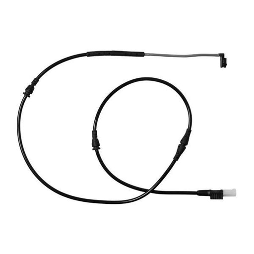 Textar Brake Pad Wear Sensor Front 98048000