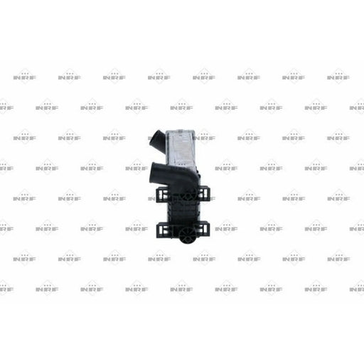 NRF Intercooler (Charge Air Cooler) 30926