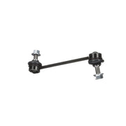 Delphi Stabiliser Bar Link Coupling Rod Front Left TC3353