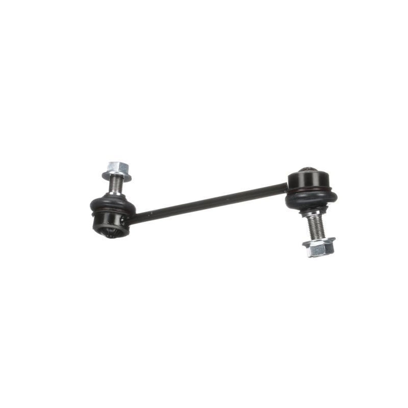 Delphi Stabiliser Bar Link Coupling Rod Front Left TC3353