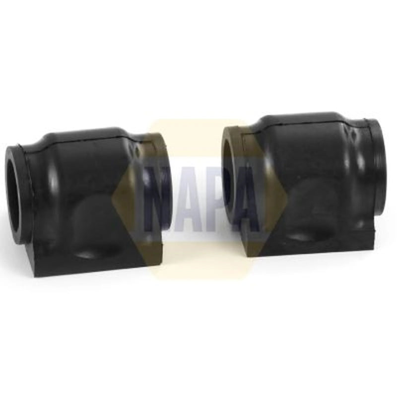 NAPA Anti Roll Bar Mounting Bracket Front Ri NST8313