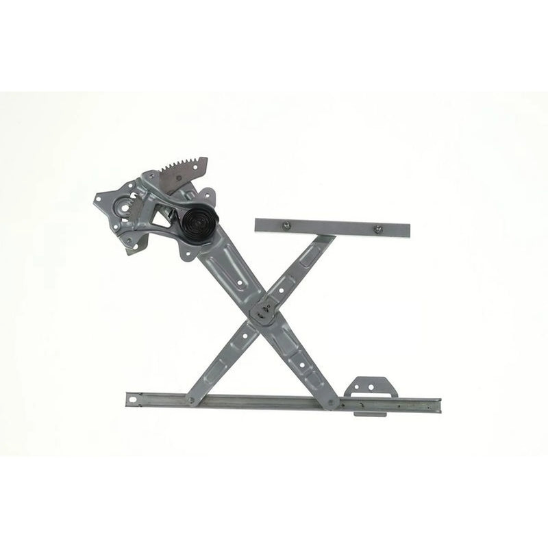 Valeo Electric Window Regulator Lifter Left Front 861114