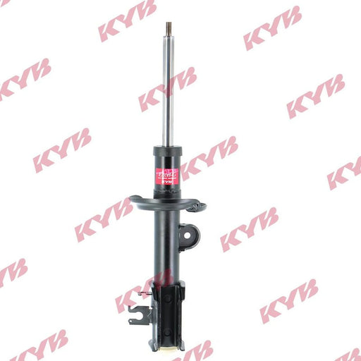 KYB Shock Absorber Damper Strut Front Left 3348105