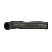 Gates Radiator Coolant Hose 262mm ID 05-5265