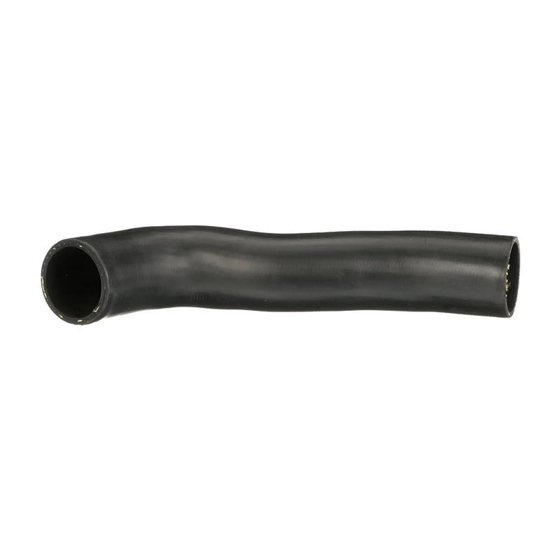 Gates Radiator Coolant Hose 262mm ID 05-5265