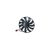 NRF Engine Cooling Fan 47969