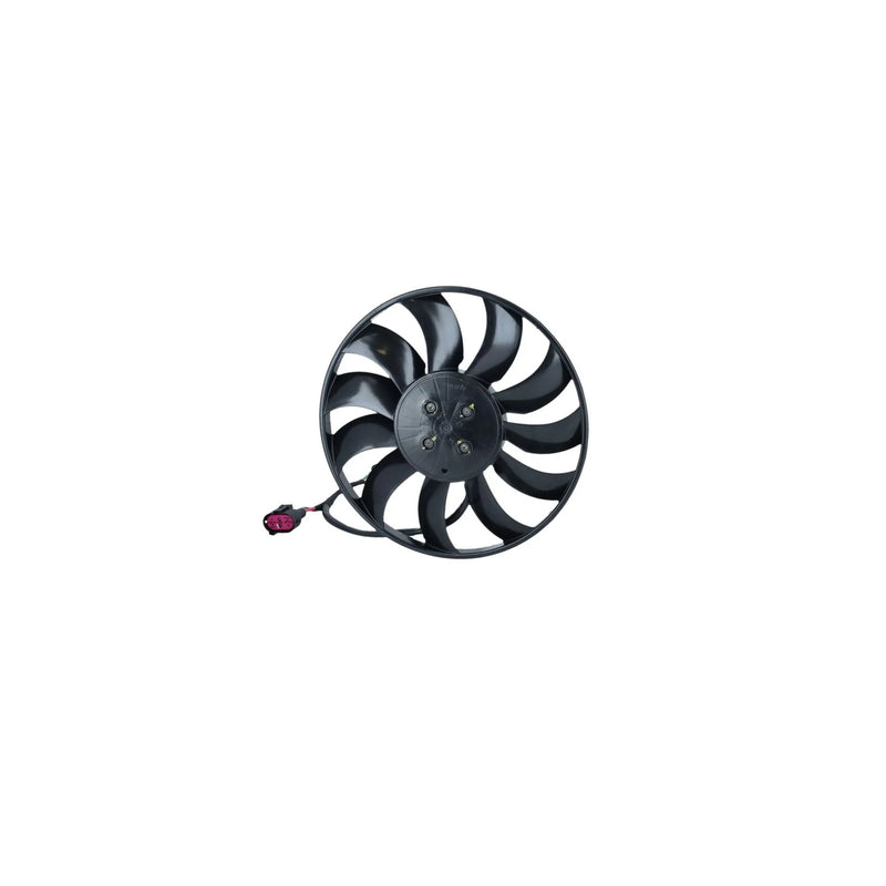 NRF Engine Cooling Fan 47969