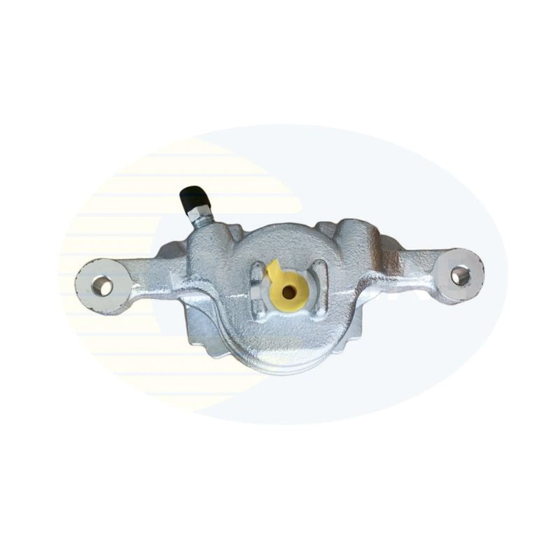 Comline Brake Caliper Assembly CBC077L