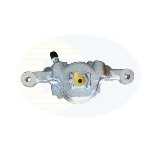 Comline Brake Caliper Assembly CBC077L