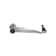 Delphi Control/Trailing Arm Lower TC5772