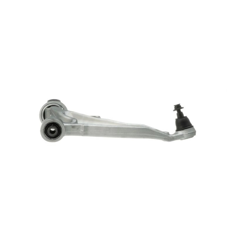 Delphi Control/Trailing Arm Lower TC5772