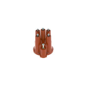 Bosch Distributor Cap 1 235 522 381
