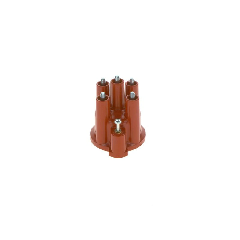 Bosch Distributor Cap 1 235 522 381