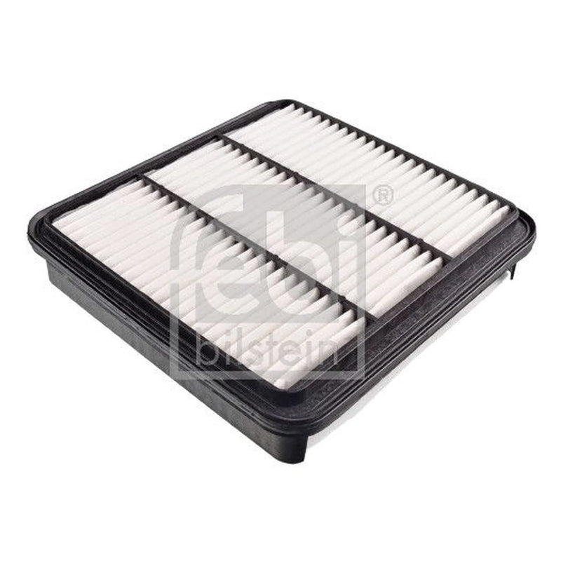 Febi Engine Air Filter 184103