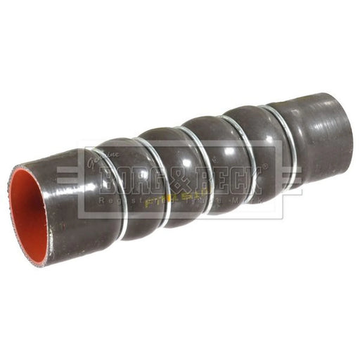 Borg & Beck Intercooler Turbo Charge Air Hose BTH1510