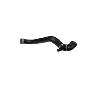 Gates Radiator Coolant Hose 559mm ID 05-2858