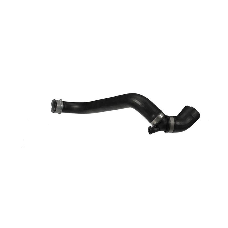Gates Radiator Coolant Hose 559mm ID 05-2858