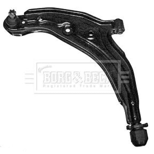 Borg & Beck Control/Trailing Arm BCA6178