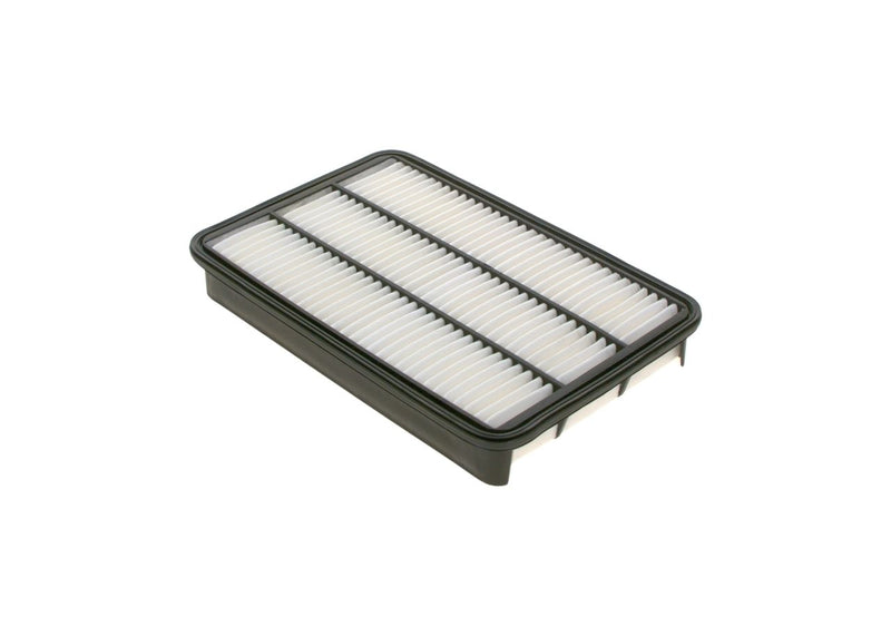 Bosch Engine Air Filter 1987429162