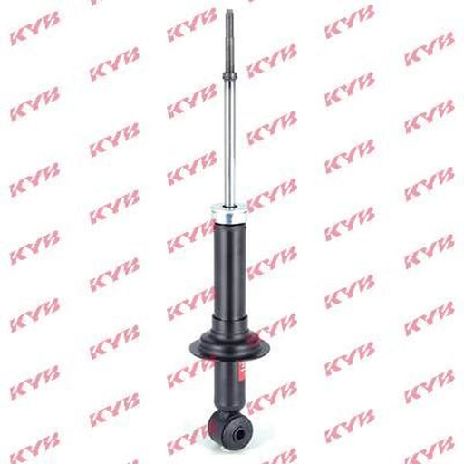 KYB Shock Absorber Damper Strut Rear 341348