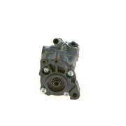 Bosch Power Steering Hydraulic Pump K S00 000 179