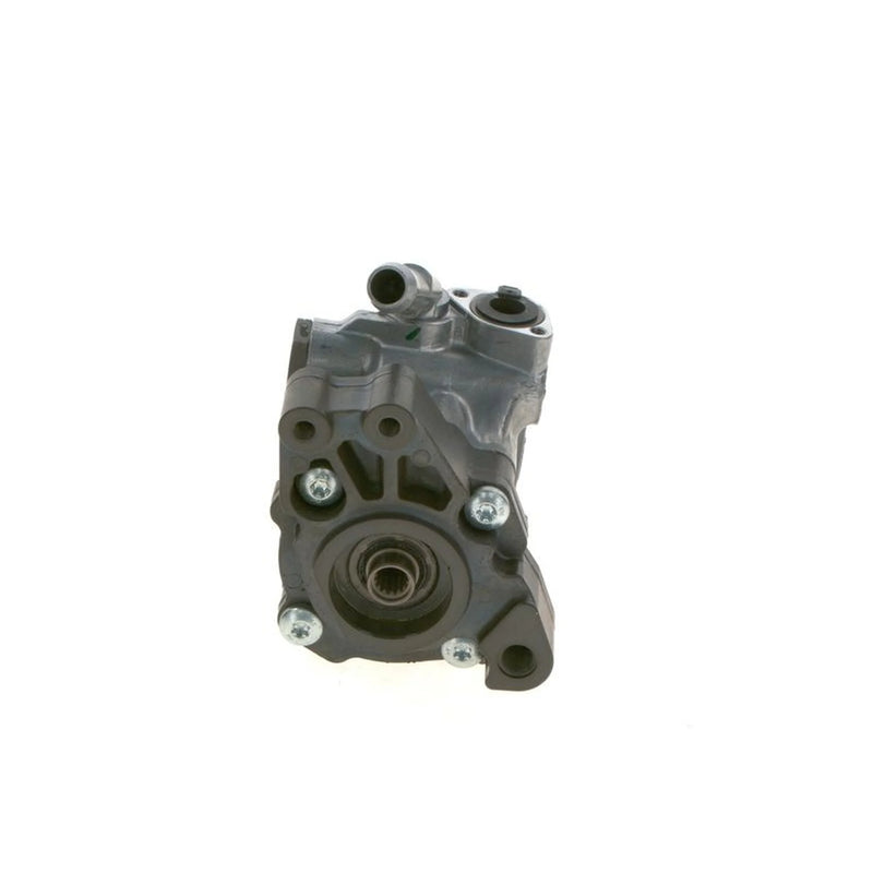 Bosch Power Steering Hydraulic Pump K S00 000 179