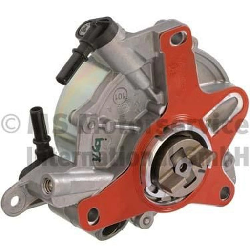 Pierburg Brake Vacuum Pump 7.02139.07.0