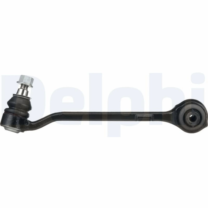 Delphi Control/Trailing Arm Lower TC2952