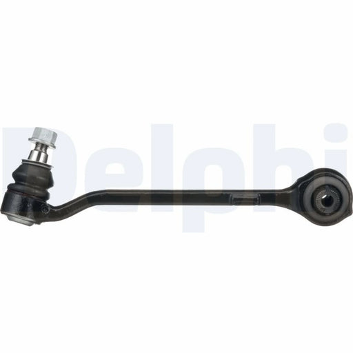 Delphi Control/Trailing Arm Lower TC2952