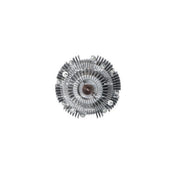 NRF Radiator Fan Clutch 49585