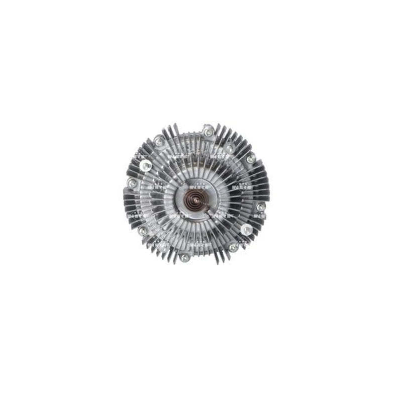 NRF Radiator Fan Clutch 49585