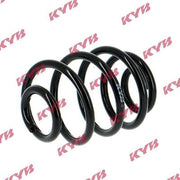 KYB Rear Suspension Coil Spring RA5060