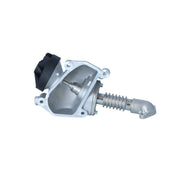 NRF Exhaust Gas Recirculation Valve 48635