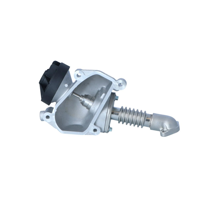 NRF Exhaust Gas Recirculation Valve 48635