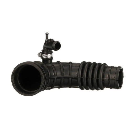 Gates Air Supply Hose NBR (nitrile butadiene rubber) ANTK1011