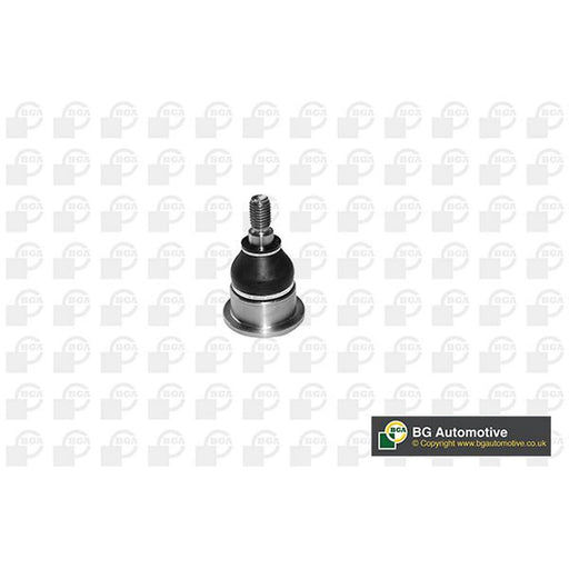 BGA Ball Joint Front Right SJ3305