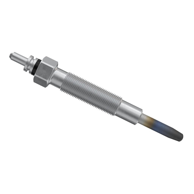 Bosch Diesel Engine Glow Plug 0250403052