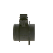 Bosch MAF Sensor (Mass Air Flow) 0 280 218 165
