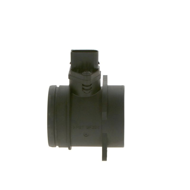 Bosch MAF Sensor (Mass Air Flow) 0 280 218 165