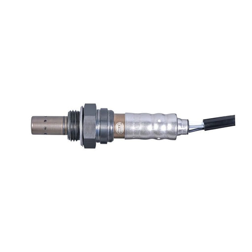 Hella O2 Lambda Oxygen Sensor before catalytic converter 6PA 358 103-151