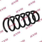 KYB Front Suspension Coil Spring RA1279