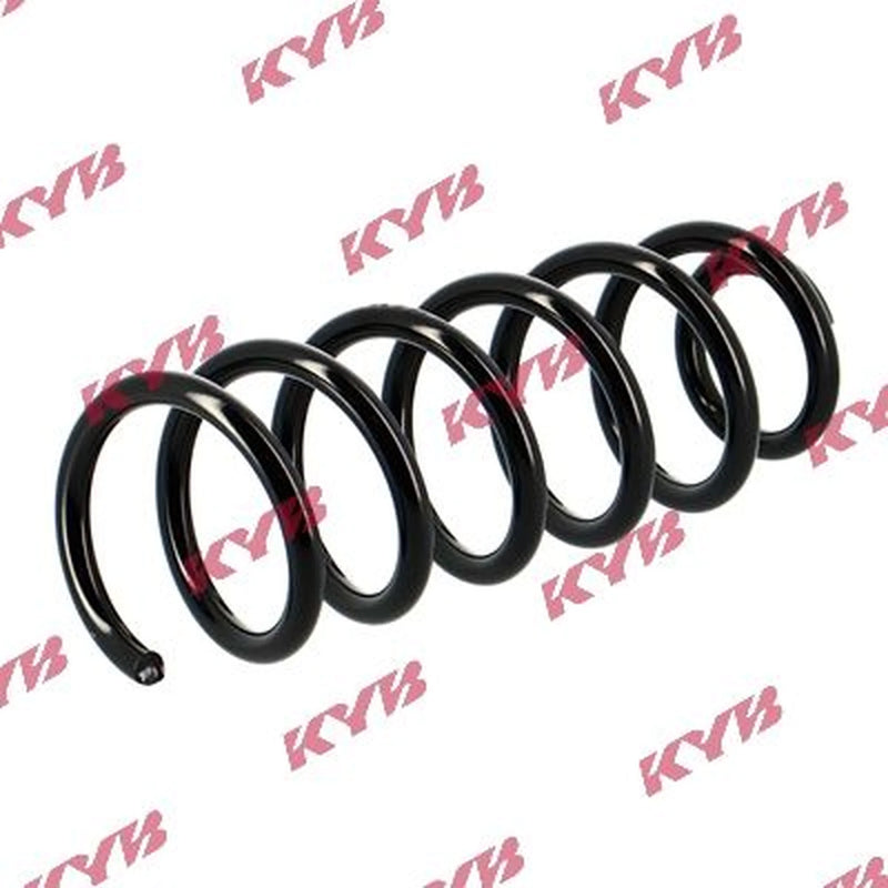 KYB Front Suspension Coil Spring RA1279