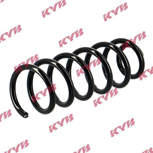 KYB Front Suspension Coil Spring RA1279